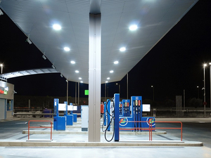 Бензин или электричество: чем выгоднее заправляться в Челябинске?