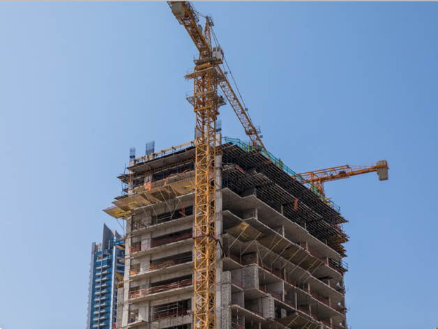 Минфин поддержал прекращение всех программ льготной ипотеки в 2024 г. Что будет с рынком?