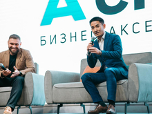 В Красноярске пройдет завтрак с лидерами бизнеса
