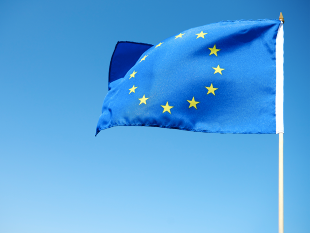 Евросоюз введет уголовную ответственность за обход антироссийских санкций
Евросоюз введет уголовную ответственность за обход антироссийских санкций