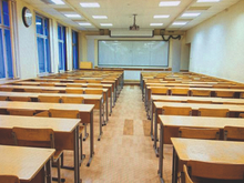 Челябинские вузы не открыли бесплатный набор по части специальностей