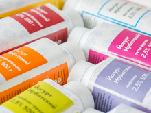 В 1,5 раза за 2023 г. увеличилась прибыль Ирбитского молочного завода