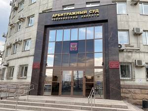 В суд направят коллективный иск о банкротстве челябинского оборонного завода