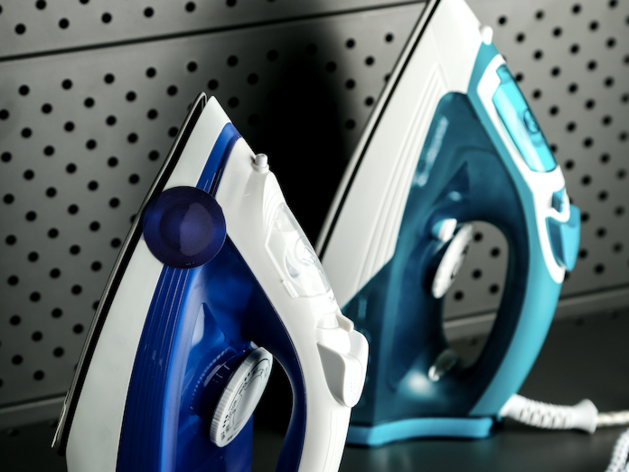 Крупная сеть бытовой техники закрывает магазины в России и ликвидирует бизнес Крупная сеть бытовой техники закрывает магазины в России и ликвидирует бизнес