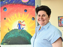 «К организациям, которые включаются в решение соцпроблем, относятся как к фарцовщикам»