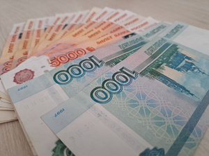 Инфляция в Челябинской области ускорилась