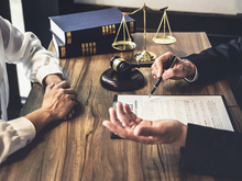 Самые дотошные. Соискатели каких профессий чаще проверяют нижегородских работодателей
