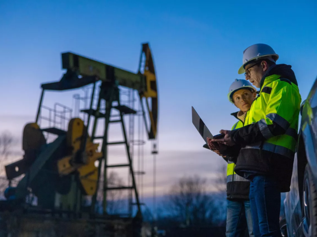 Атаки дронов на российские НПЗ привели к снижению экспорта дизеля на 25%