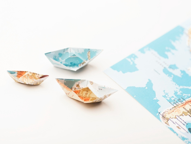 Закрытые расходы бюджета РФ в прошлом году составили 7,3 трлн руб. Это максимум с 2016 г. Закрытые расходы бюджета РФ в прошлом году составили 7,3 трлн руб. Это максимум с 2016 г.