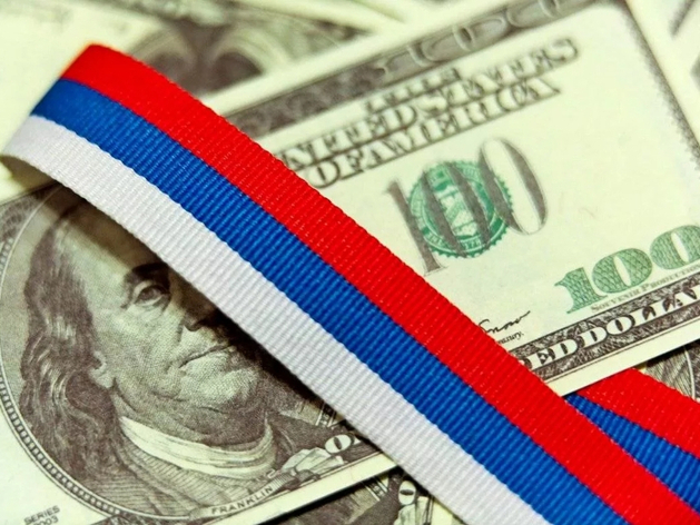 Виза на три года за 50 млн инвестиций. В России упростят резидентство для иностранцев Виза на три года за 50 млн инвестиций. В России упростят резидентство для иностранцев