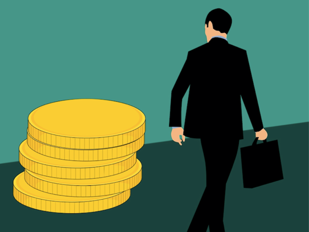 Forbes назвал 10 самых обедневших российских миллиардеров по итогам 2023 г.
Forbes назвал 10 самых обедневших российских миллиардеров по итогам 2023 г.