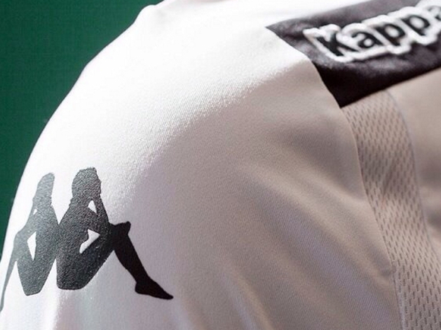 Еще одна сеть спортивных товаров. «Спортмастер» будет развивать итальянскую марку Kappa