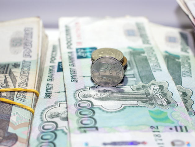 Группа Qiwi оценила убыток от продажи бизнеса в России в 31,7 млрд руб.

