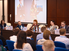 Владислав Смирнов: «В Челябинской области нет грамотных HR-специалистов»