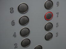 В Челябинской области заменят сотни лифтов на миллиард рублей