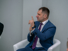 «Инженер — это игра вдолгую, профессия, которая будет лежать в основе любых трендов»