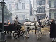 Челябинские власти начнут поддерживать киносъёмки
