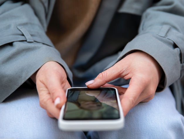 В России запретят спам-звонки и рекламные обзвоны. Минцифры готовит законопроект

