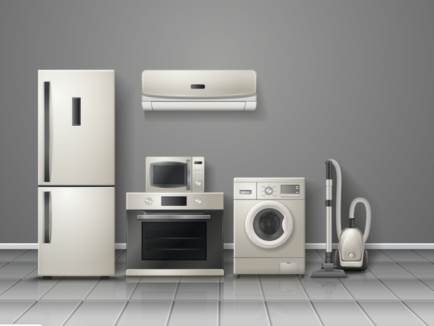 Российские заводы Bosch и Ariston переданы структуре «Газпрома»
Российские заводы Bosch и Ariston переданы структуре «Газпрома»