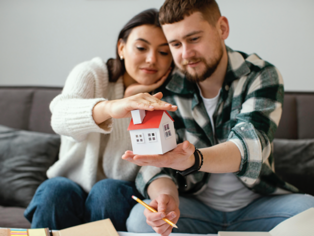 Из программы льготной ипотеки исключат семьи с высокими доходами. Подробности
