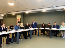 Покупка готового бизнеса и франчайзинг: как грамотно вложиться