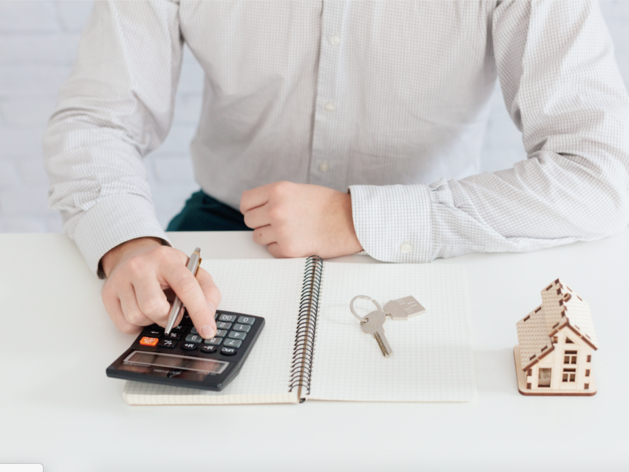 В России с 1 июля резко подорожают услуги ЖКХ 

