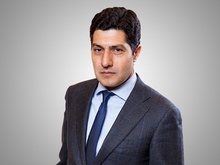 Российский рынок акций будет расти                    