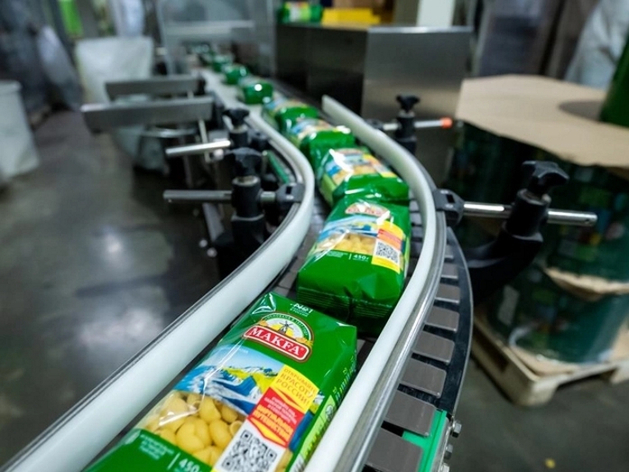 Дело «Макфы» останется в районном суде Челябинска. Это значит — никакой гласности