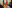 Челябинский экс-губернатор готов жертвовать на СВО, чтобы избежать национализации «Макфы»