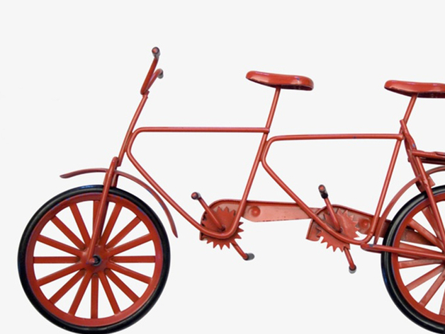 В группу компаний СКБ Контур вошел EDI- и ЭДО-провайдер Docrobot В группу компаний СКБ Контур вошел EDI- и ЭДО-провайдер Docrobot