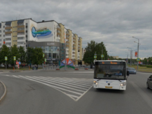 Московский холдинг открывает ресторан грузинской кухни в Тобольске