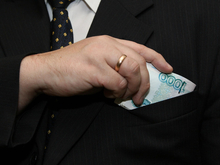 Экс-советника мэра Челябинска отправили под суд за взятки