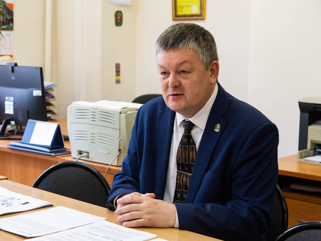 Станислав Банных: «Компаниям нужны руководители нового формата с творческим потенциалом» Станислав Банных: «Компаниям нужны руководители нового формата с творческим потенциалом»