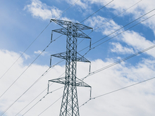 Энергетиков оштрафовали за слишком долгое подключение к сетям в пригороде Челябинска 