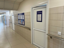 Тюменским властям удалось разрешить конфликт в больнице Нижней Тавды