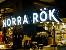 Блюда из печи и стильные завтраки: где в сердце Екатеринбурга ощутить симфонию вкуса