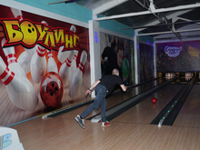 Тюменский бизнесмен вложит 7 млрд рублей в сеть боулинг-ресторанов