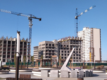 «Тревожный звоночек». Есть ли признаки затоваренности на рынке недвижимости Тюмени?