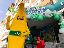 Продукцией «Жизньмарта» могли отравиться 18 человек. Зайченко пообещал щедрую компенсацию