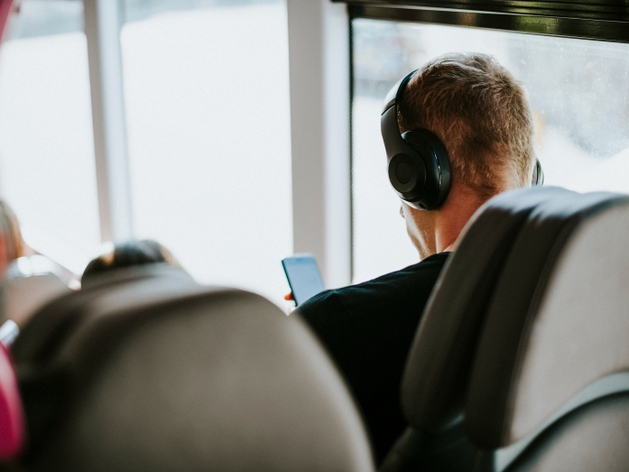 В российских самолетах наконец-то появится Wi-Fi. Правда, только к 2028 году