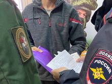 Челябинскому ресторатору выставят счет на 800 тысяч рублей за работу повара