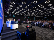 18 июня состоится вручение итоговой премии в области финансов «FINNEXT»