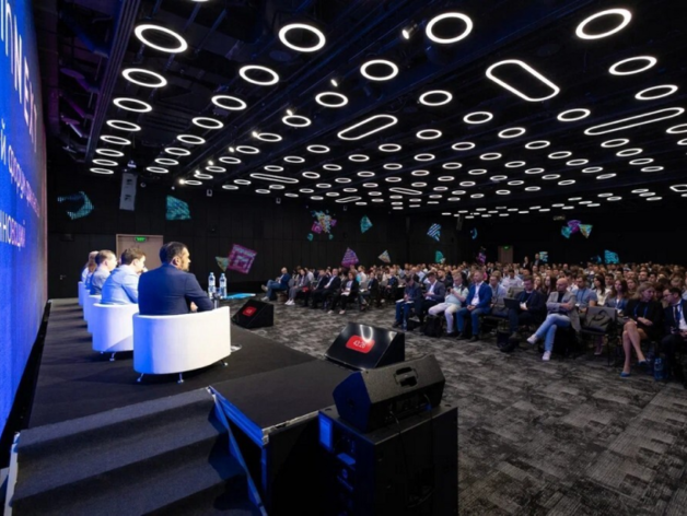 18 июня состоится вручение итоговой премии в области финансов «FINNEXT»