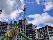 Что будет, если в Екатеринбурге запретят строить микрожилье — Михаил Хорьков