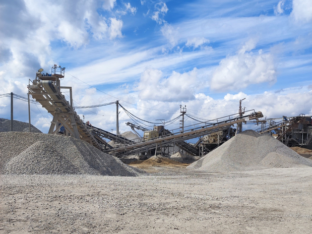 «Пять лет назад все считали стабильность стагнацией. Сегодня это основа для развития»