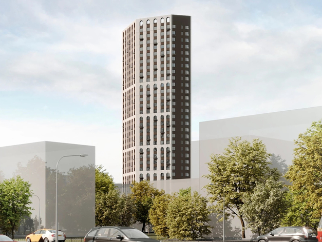 Протестов не будет? Застройщик заключил соглашение с недовольными жителями Пионерского