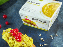 Кабачки поедут в Китай: агропроизводители Свердловской области договорились о поставках