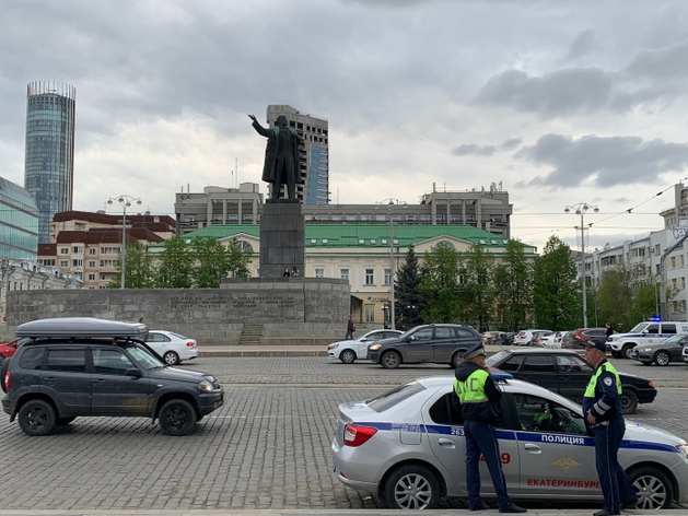 ГИБДД вновь стала ГАИ. Зачем? И что, помимо затрат на ребрендинг, это даст россиянам?