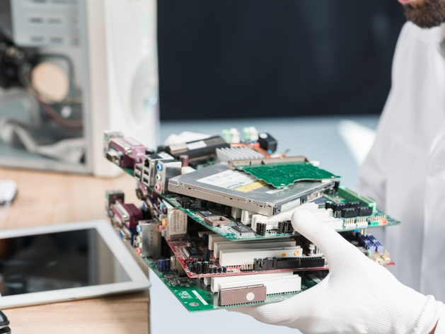 IT-компании лишат нулевой ставки по налогу на прибыль. Что будет с рынком и потребителями?