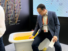 Свердловская область станет пилотным регионом, где с коррупцией будет бороться ИИ